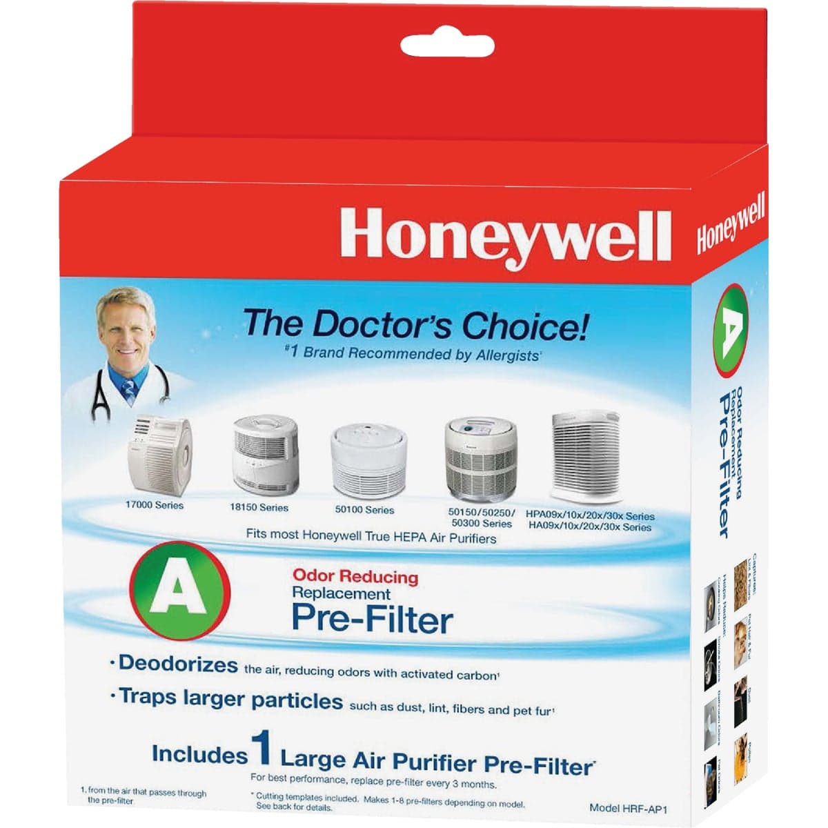 main-product-image