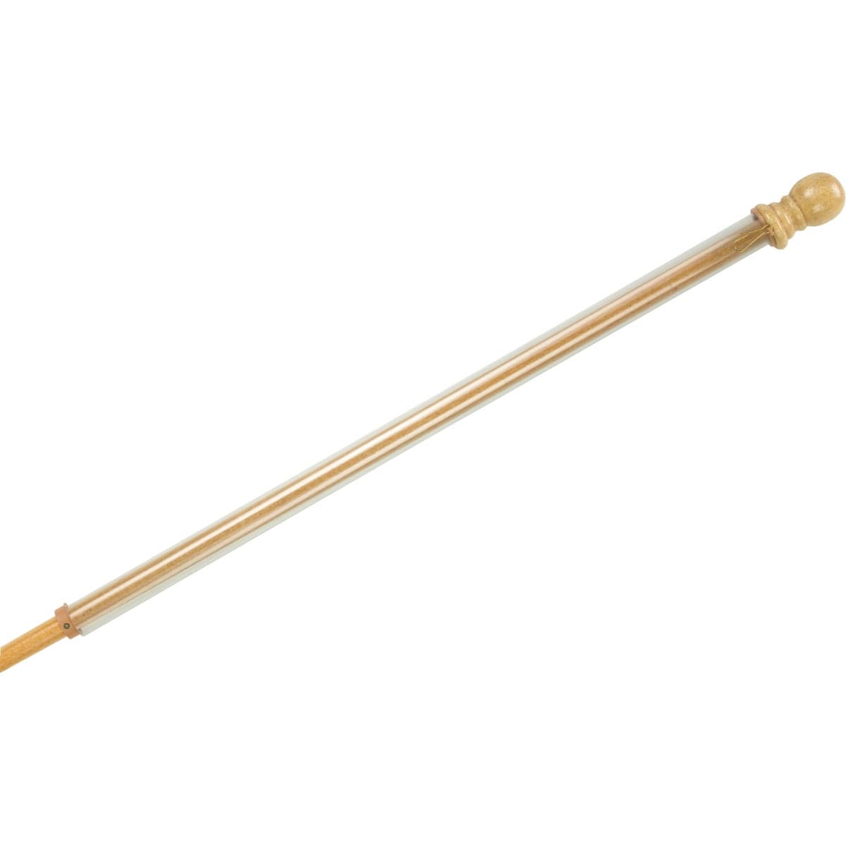 main-product-image