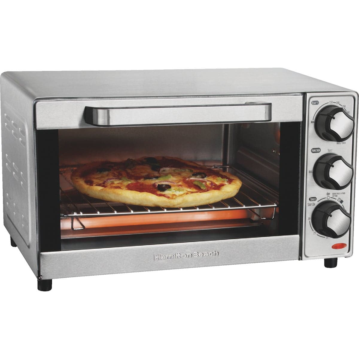 main-product-image