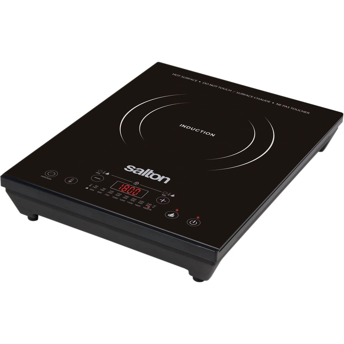 main-product-image