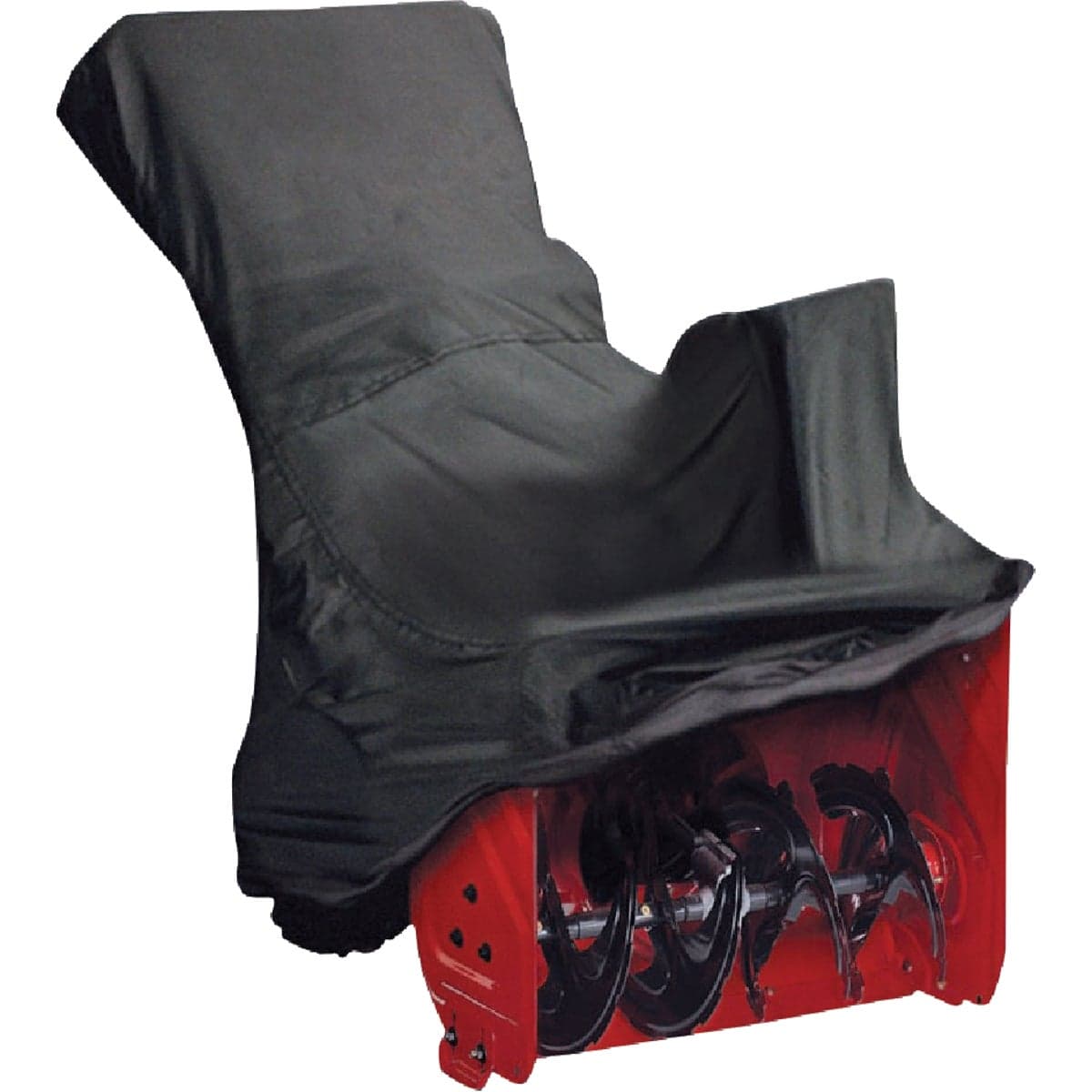 main-product-image