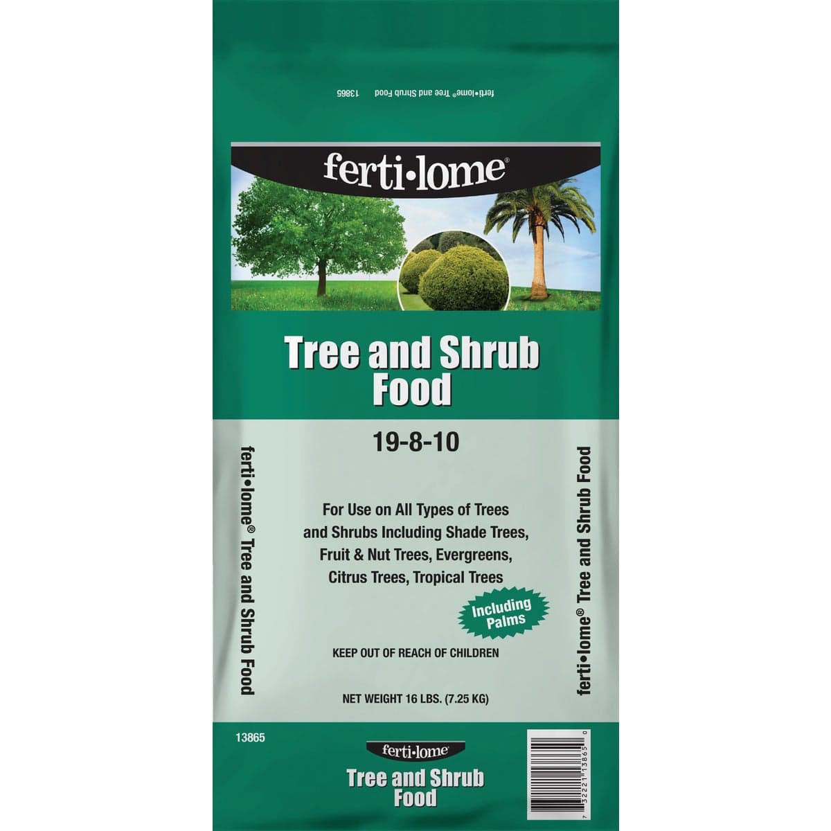 main-product-image