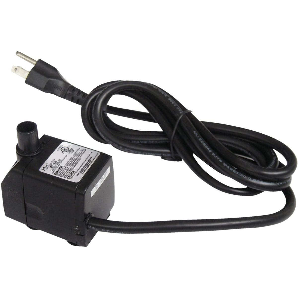 main-product-image