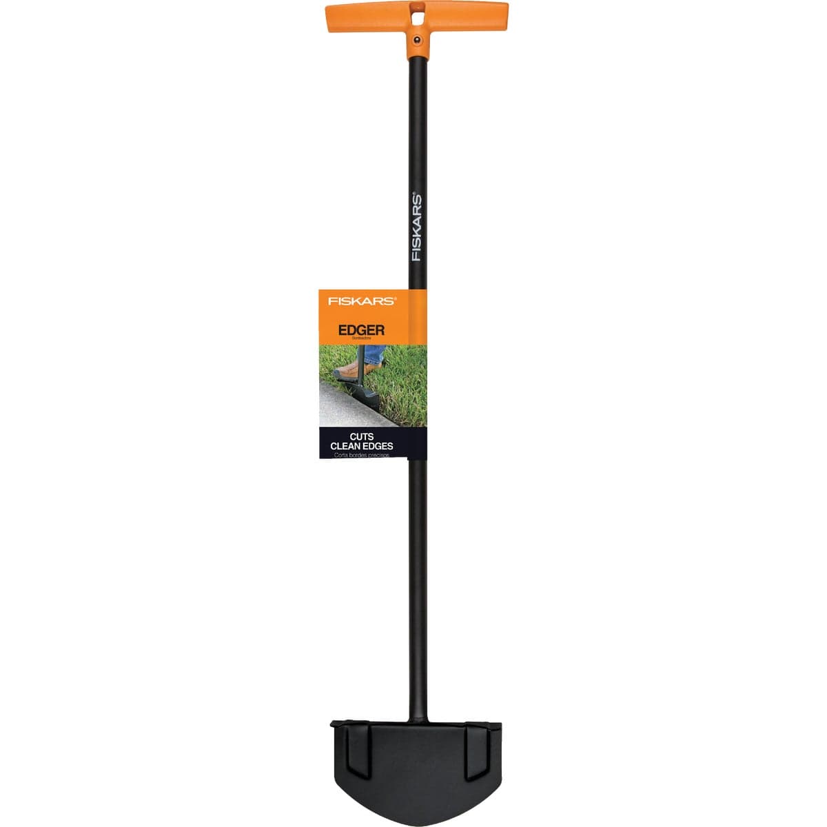 main-product-image