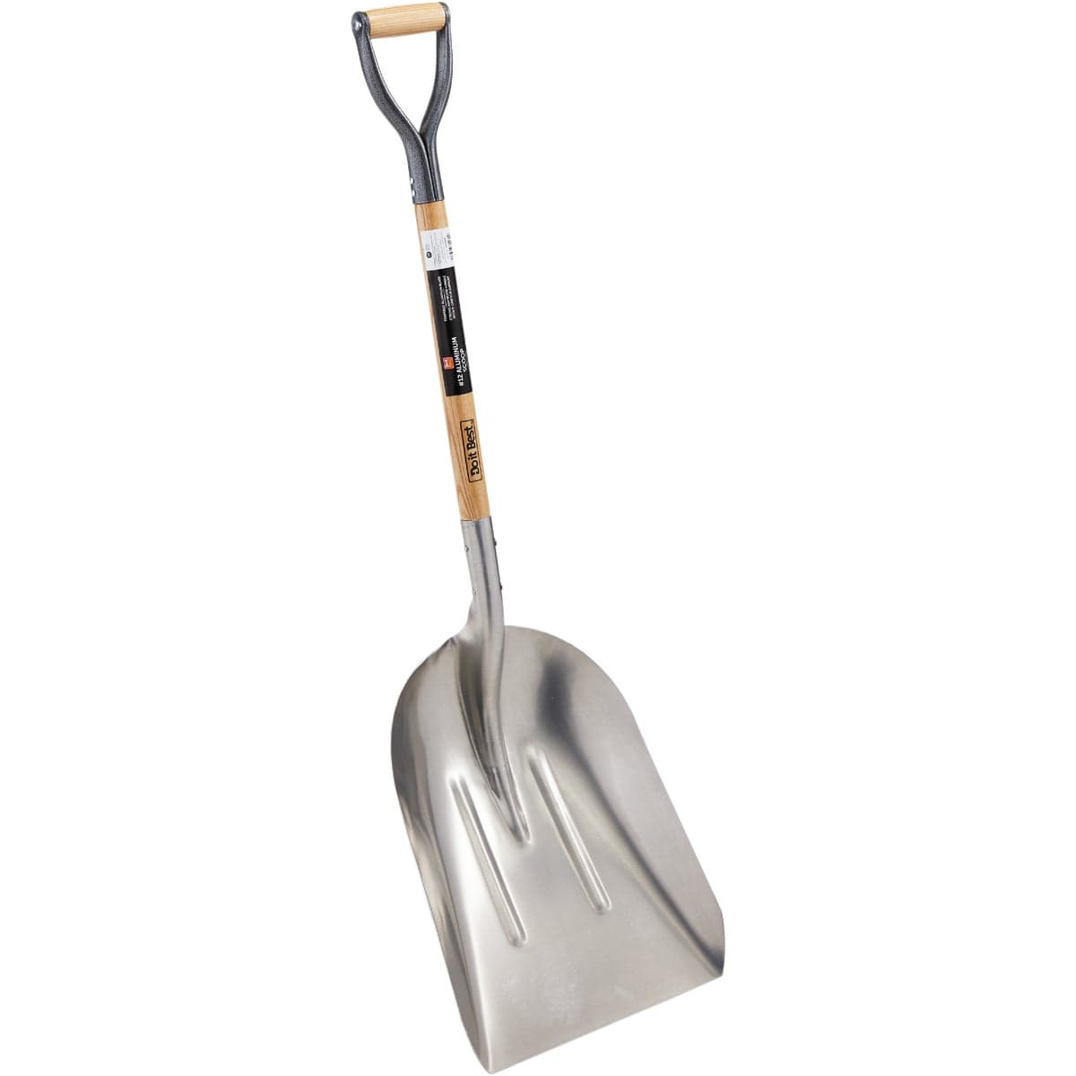 main-product-image