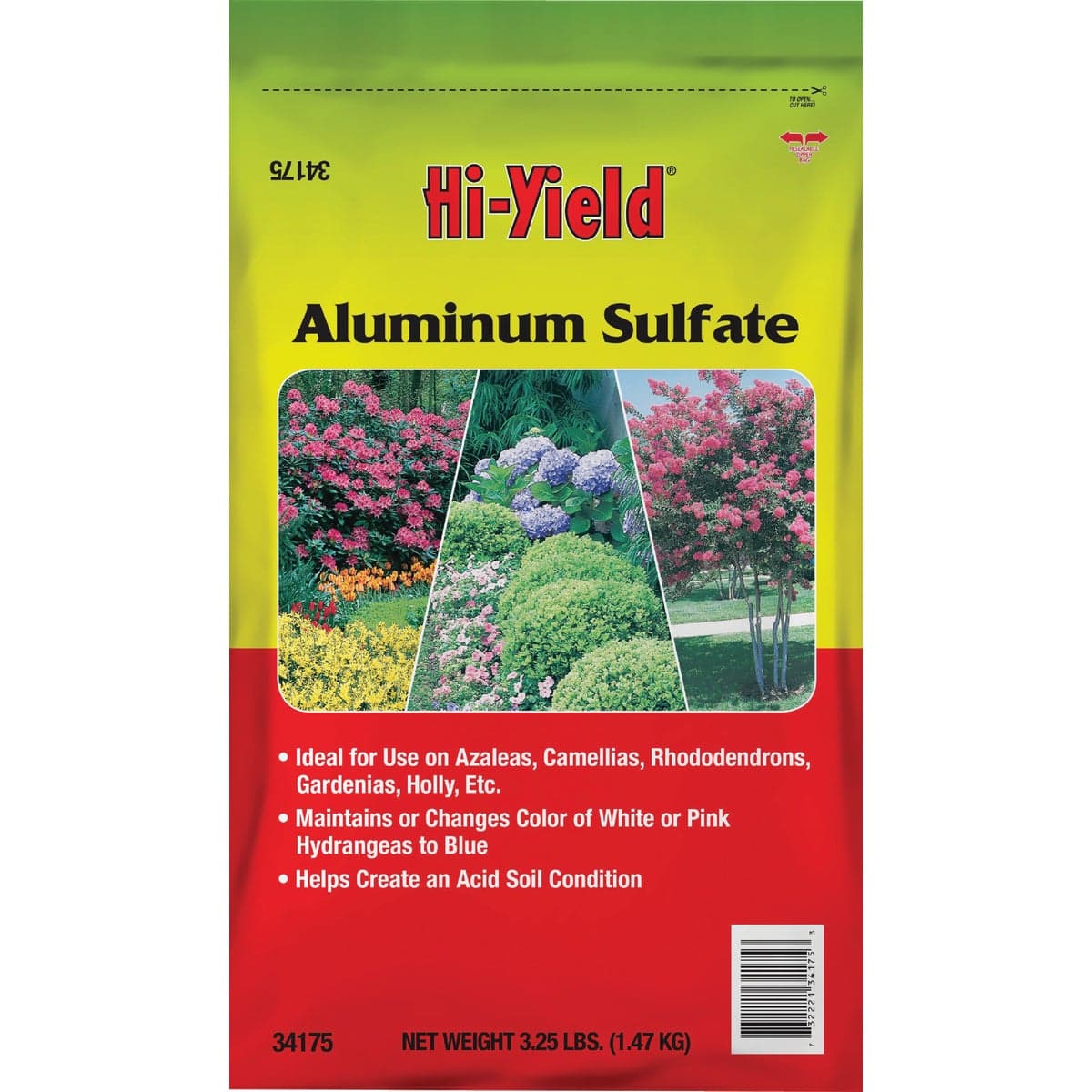 main-product-image