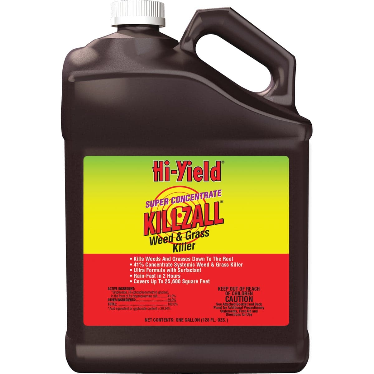 main-product-image