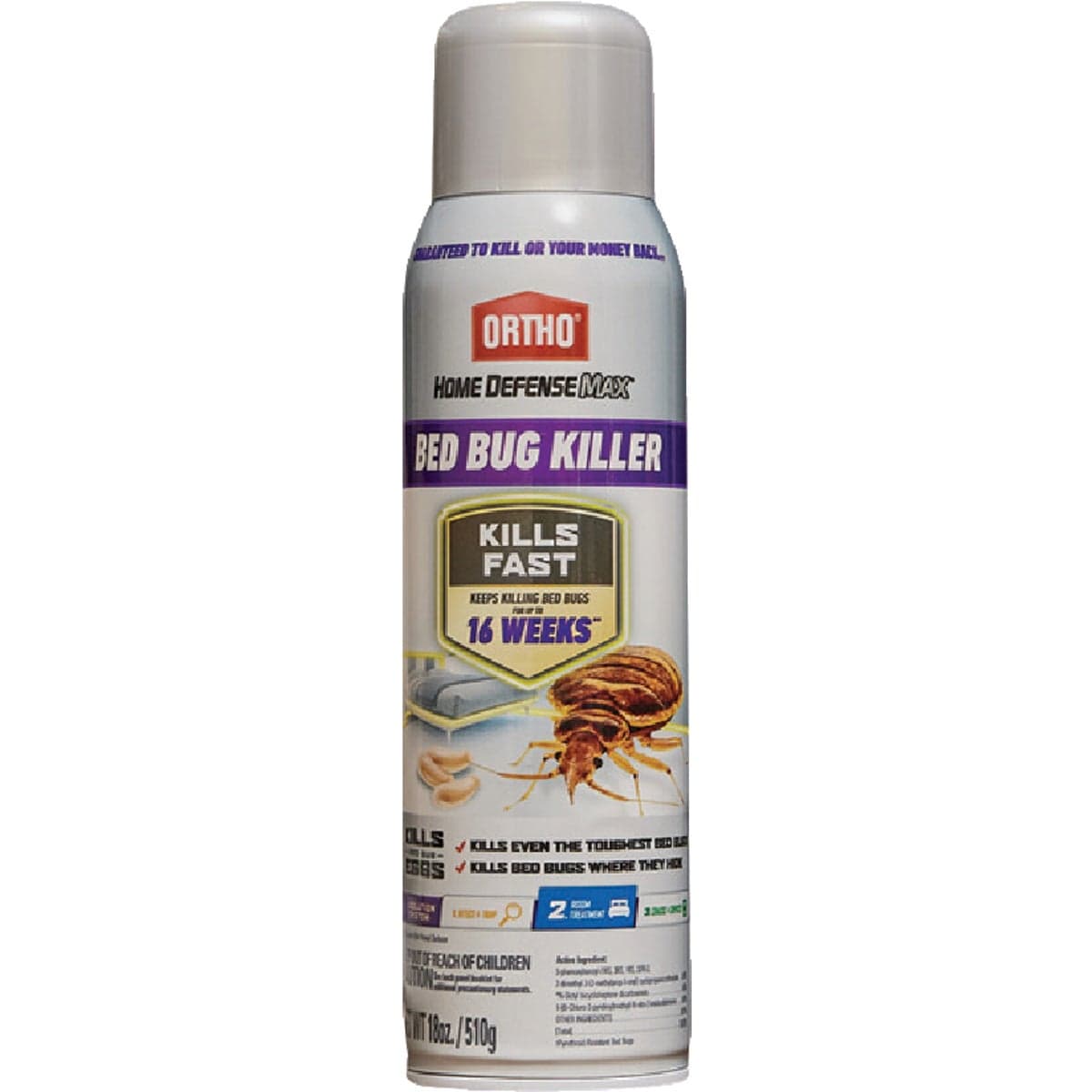 main-product-image