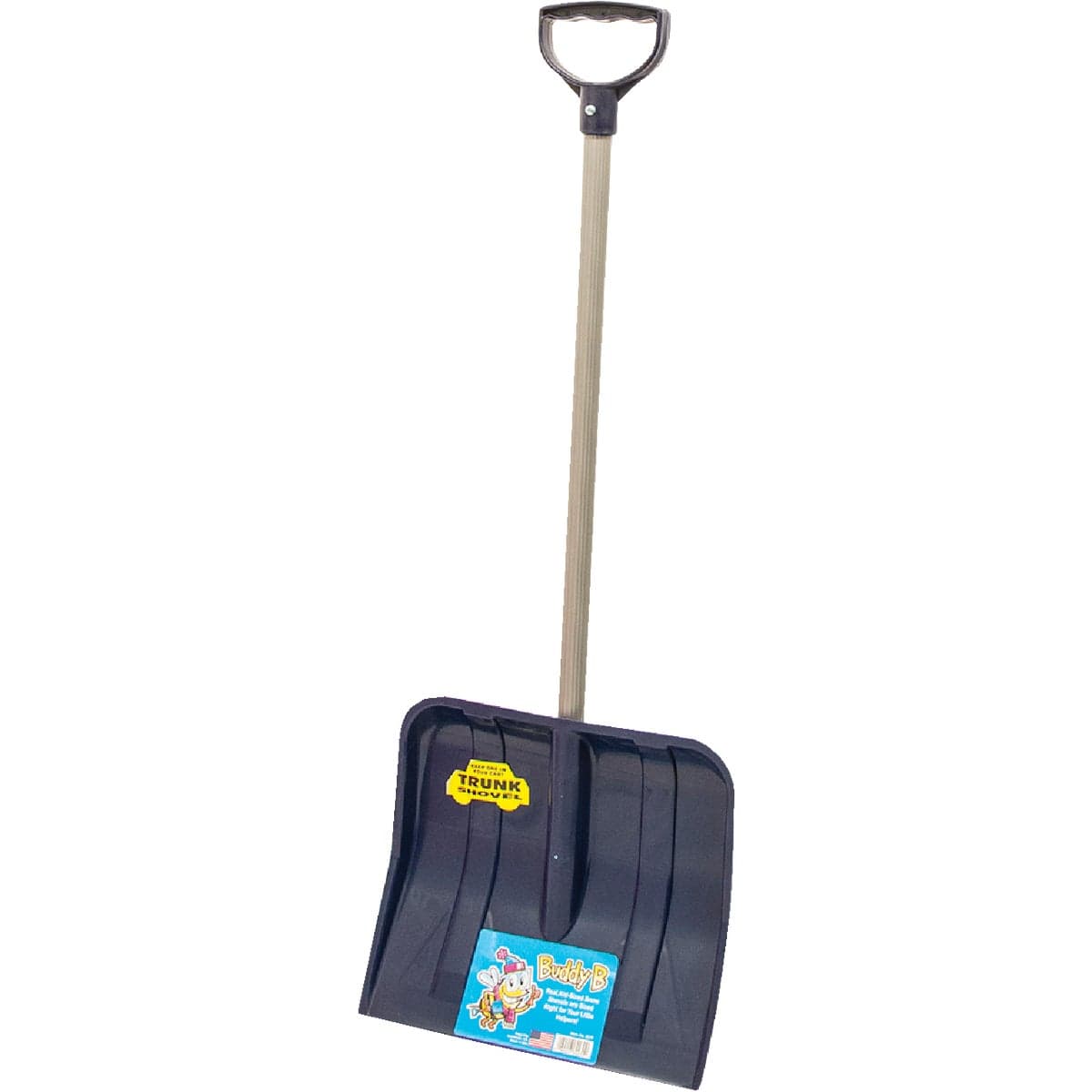 main-product-image