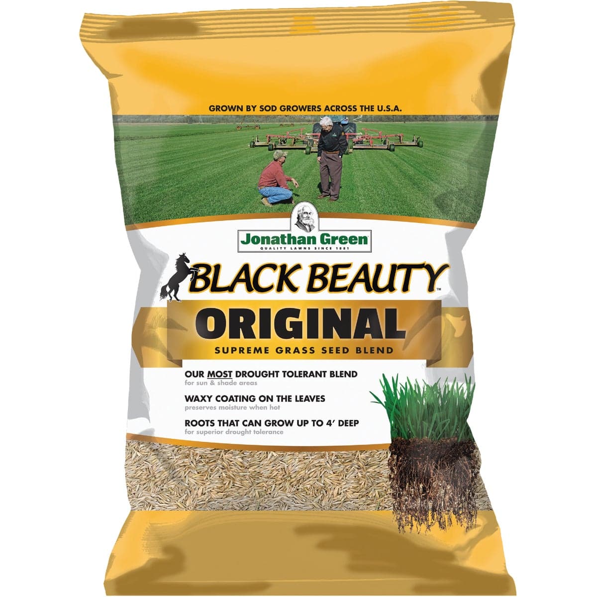 main-product-image