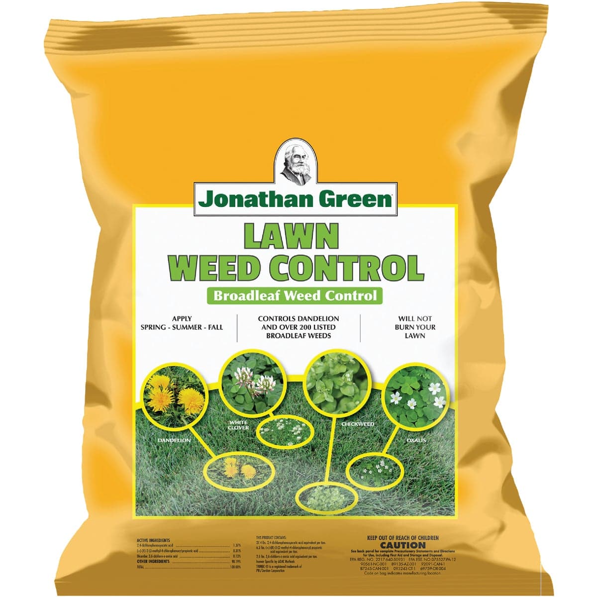 main-product-image