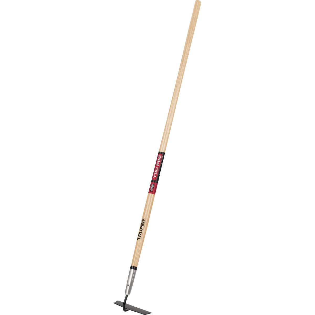 main-product-image