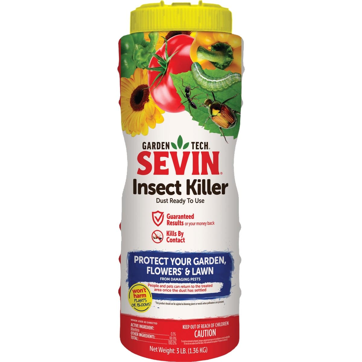main-product-image
