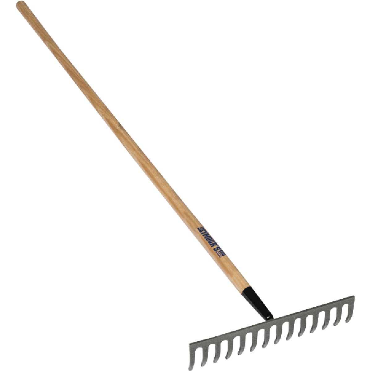 main-product-image