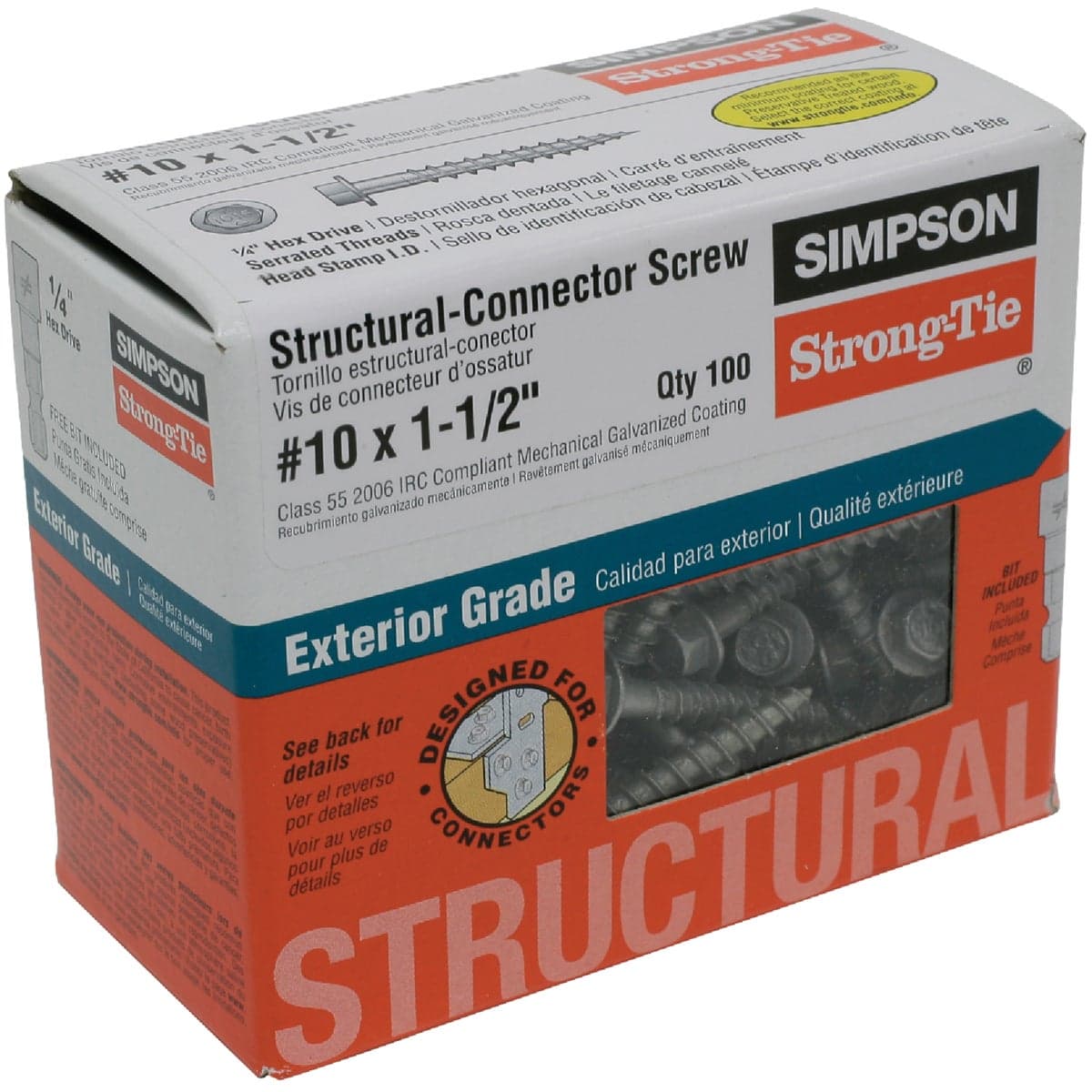 main-product-image