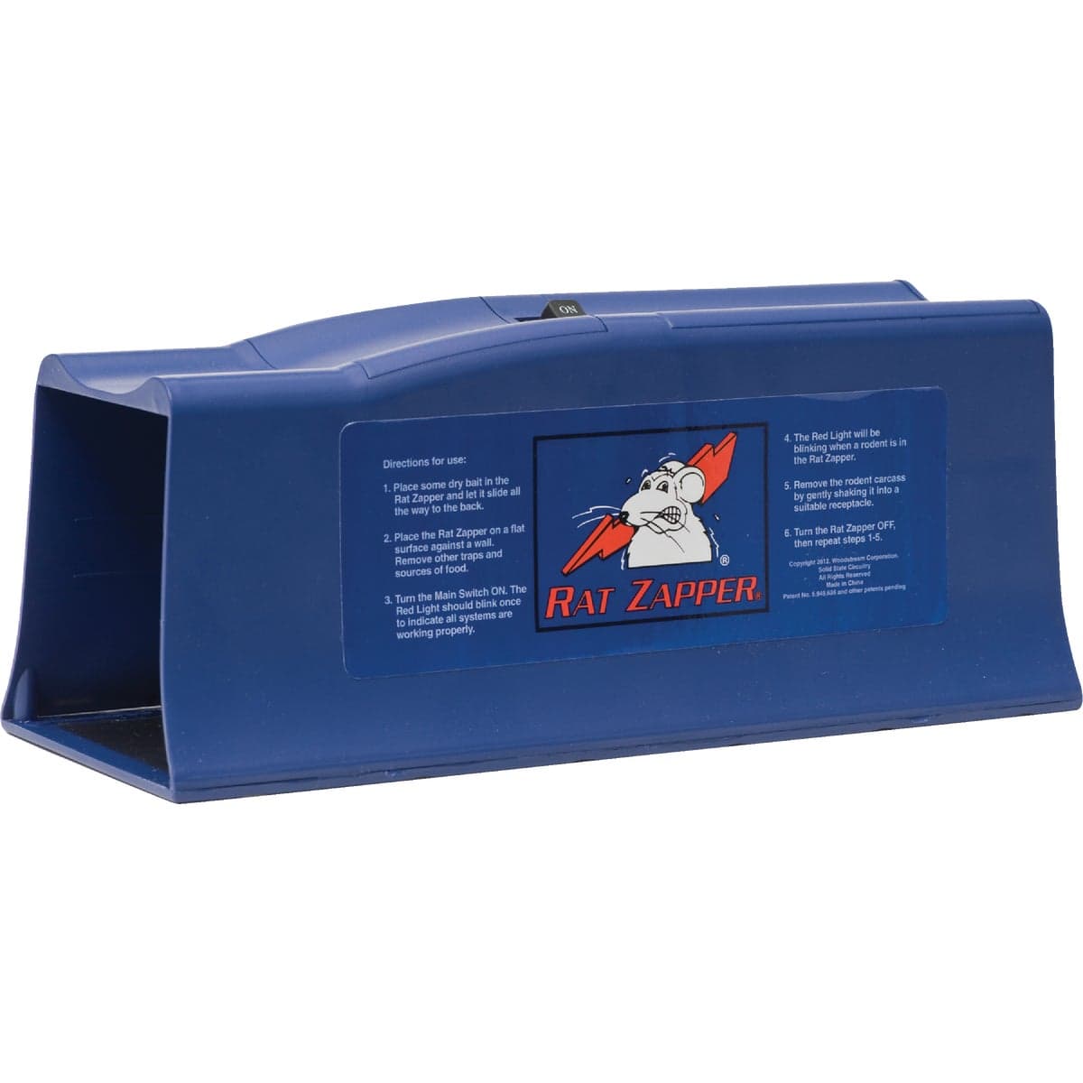 main-product-image