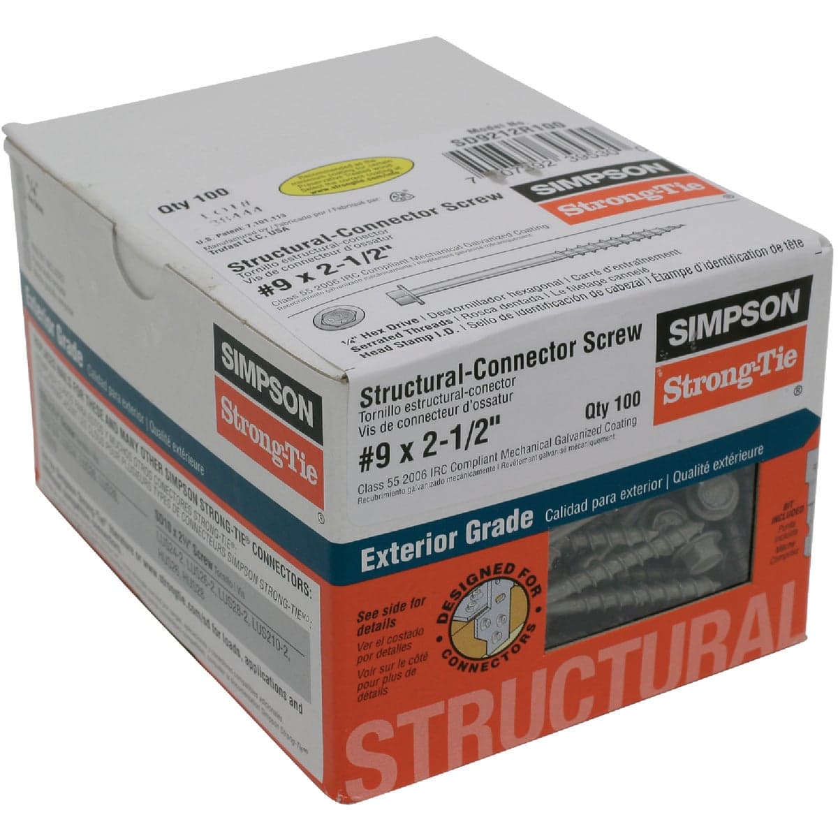 main-product-image