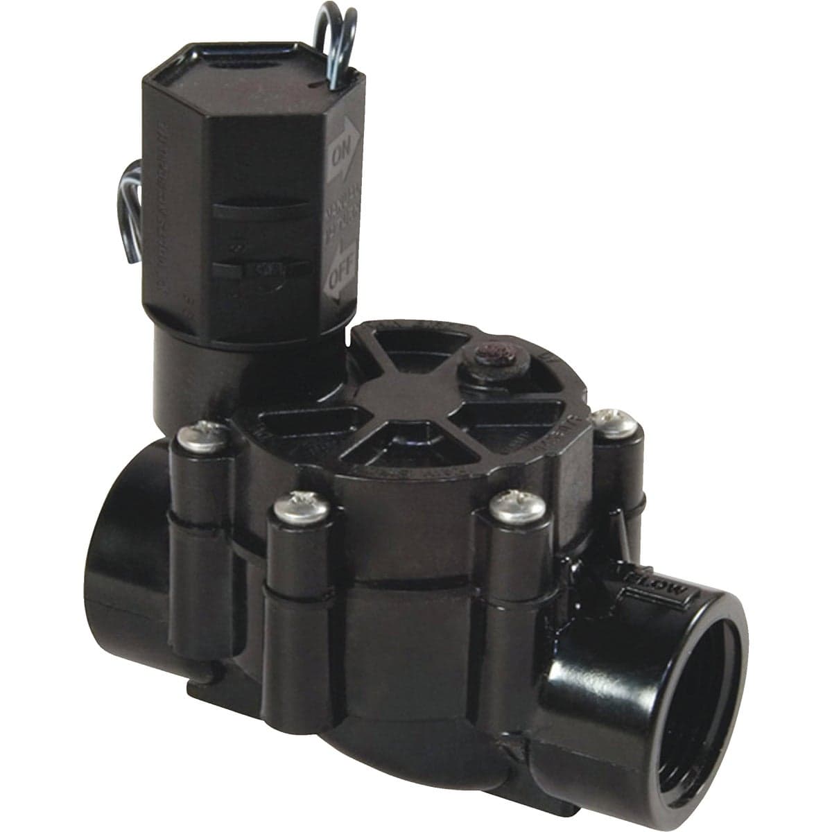 main-product-image
