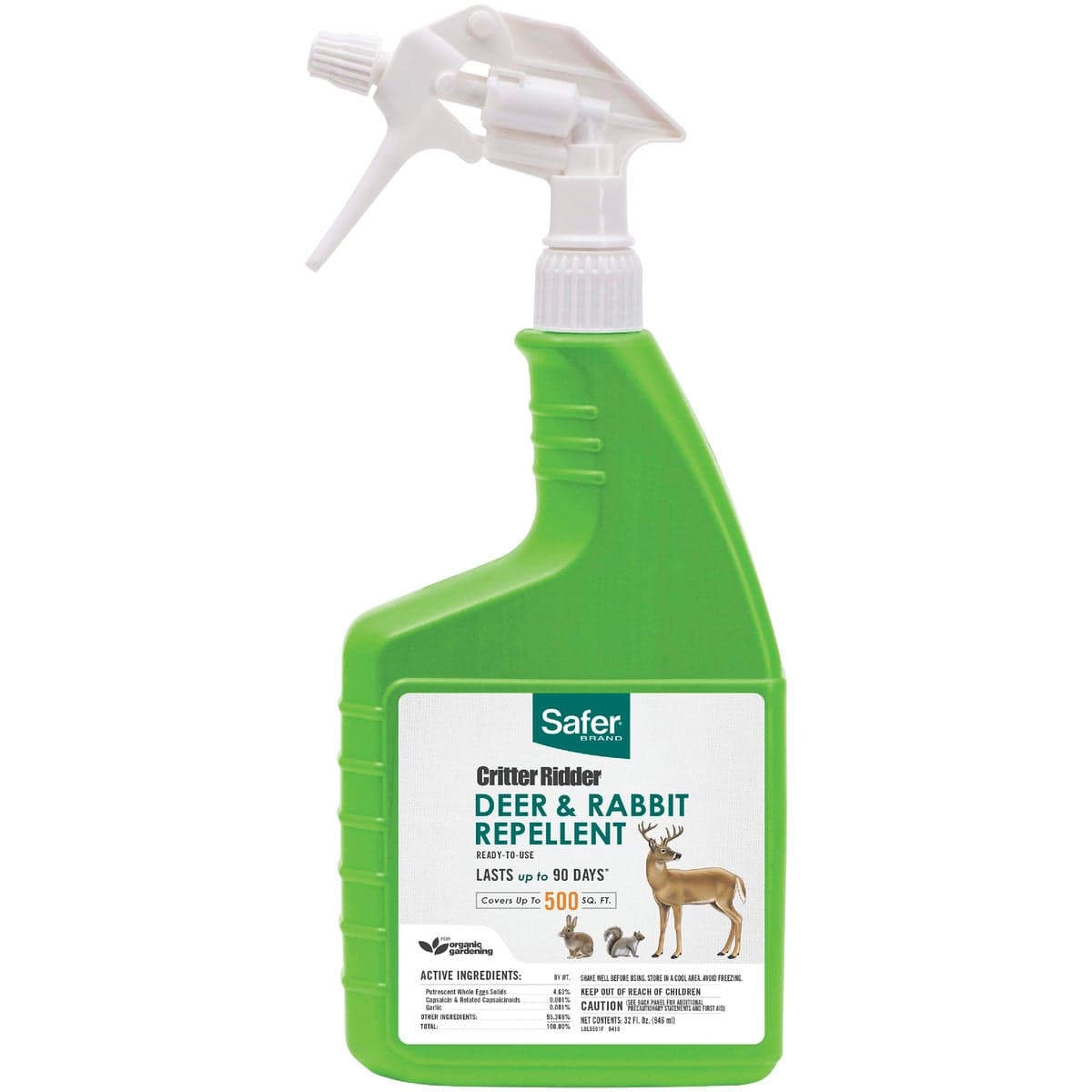 main-product-image