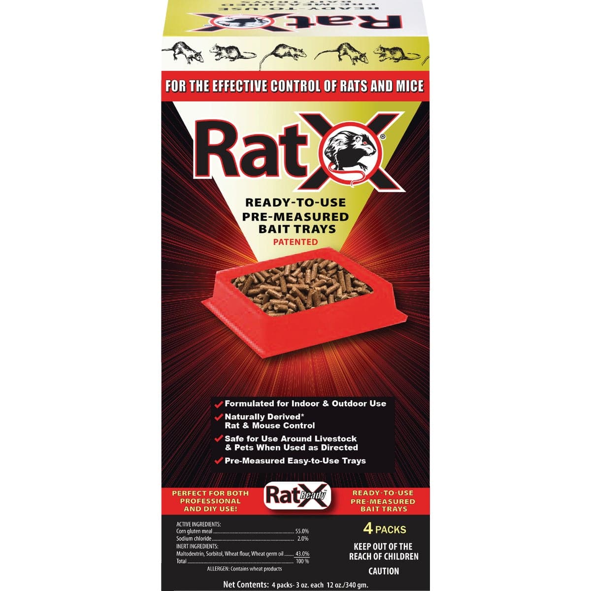 main-product-image