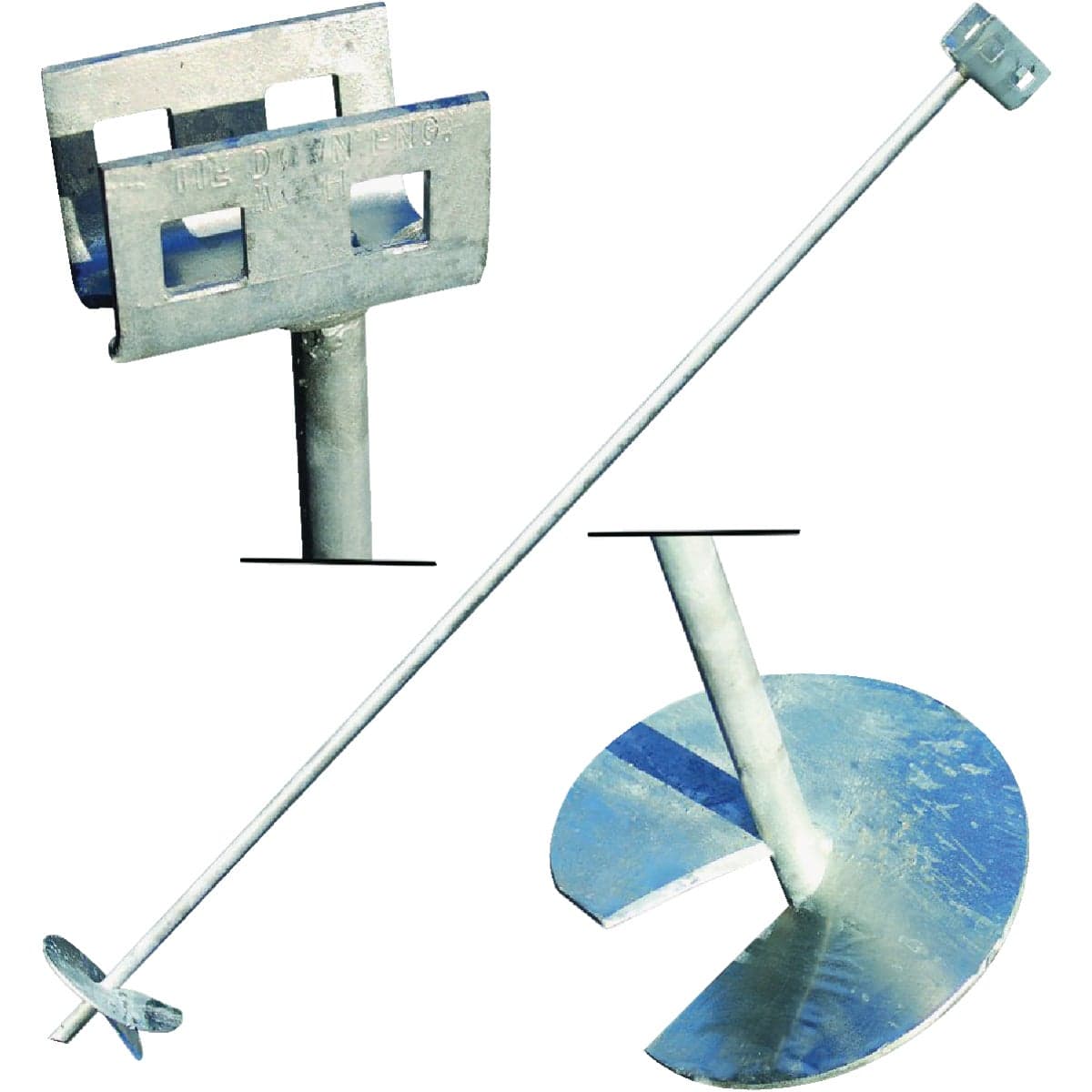 main-product-image