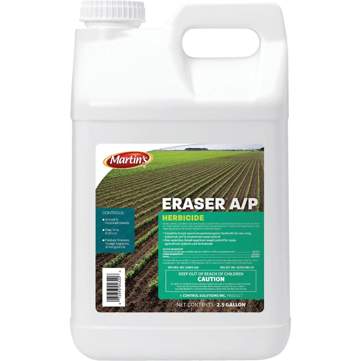 main-product-image