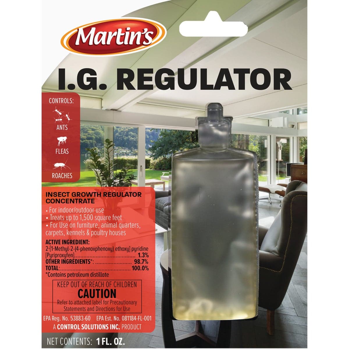 main-product-image