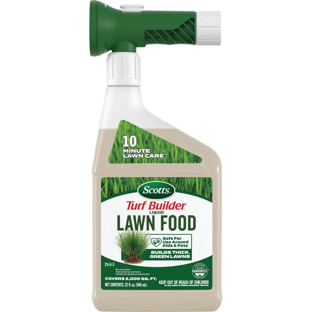 main-product-image