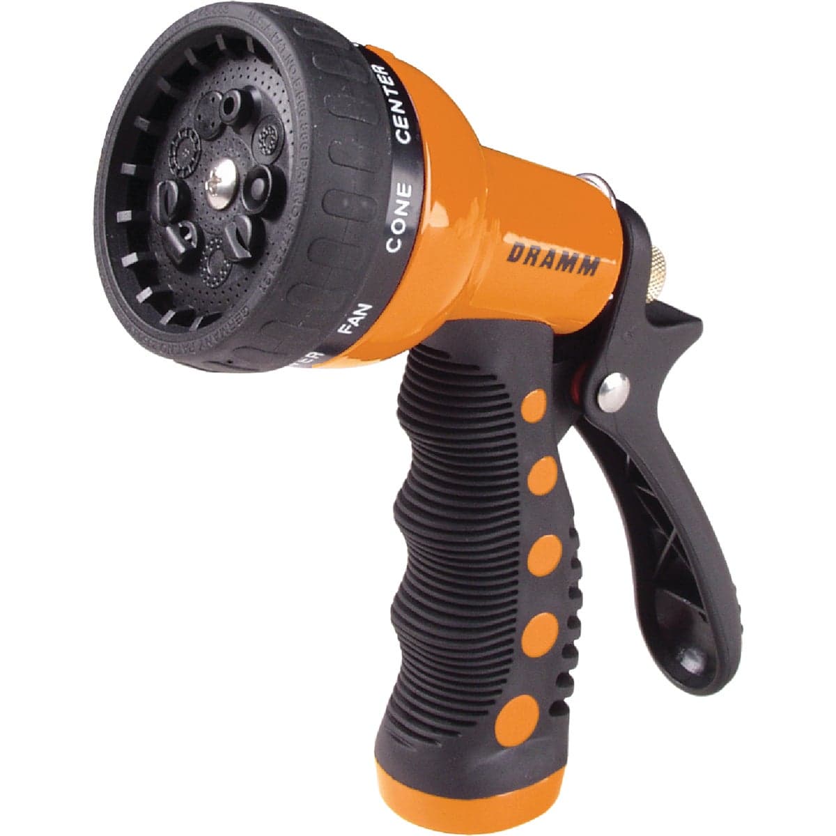 main-product-image