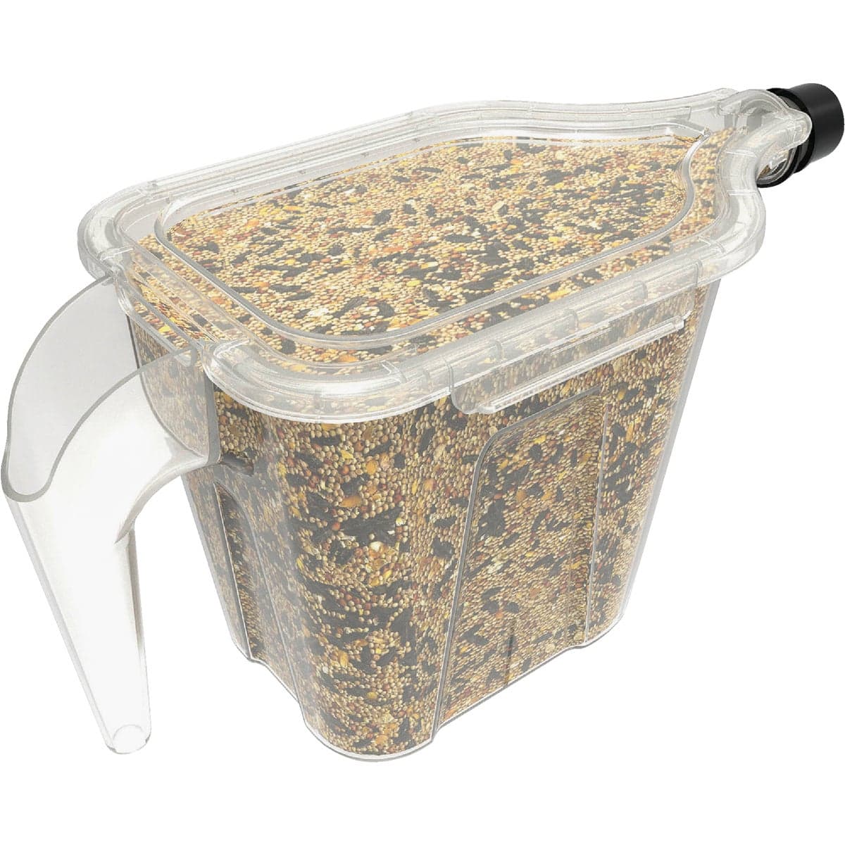 main-product-image