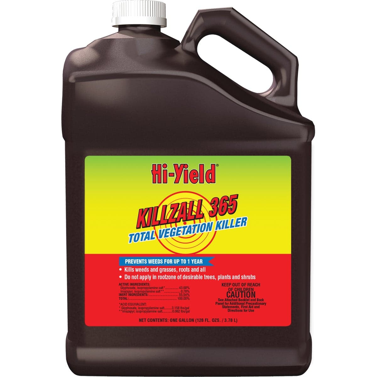 main-product-image