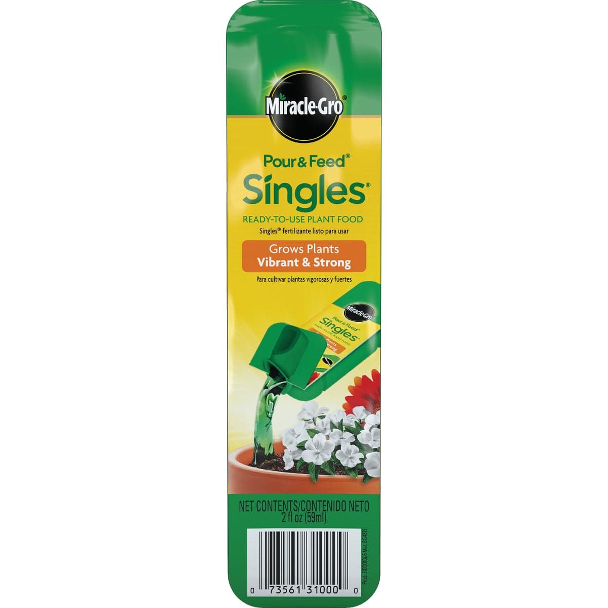 main-product-image