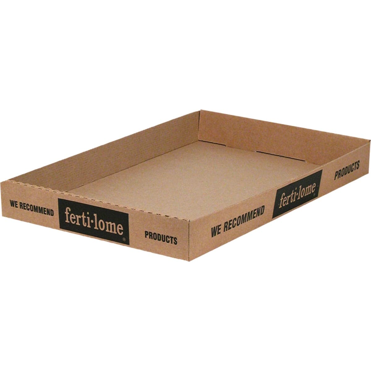 main-product-image