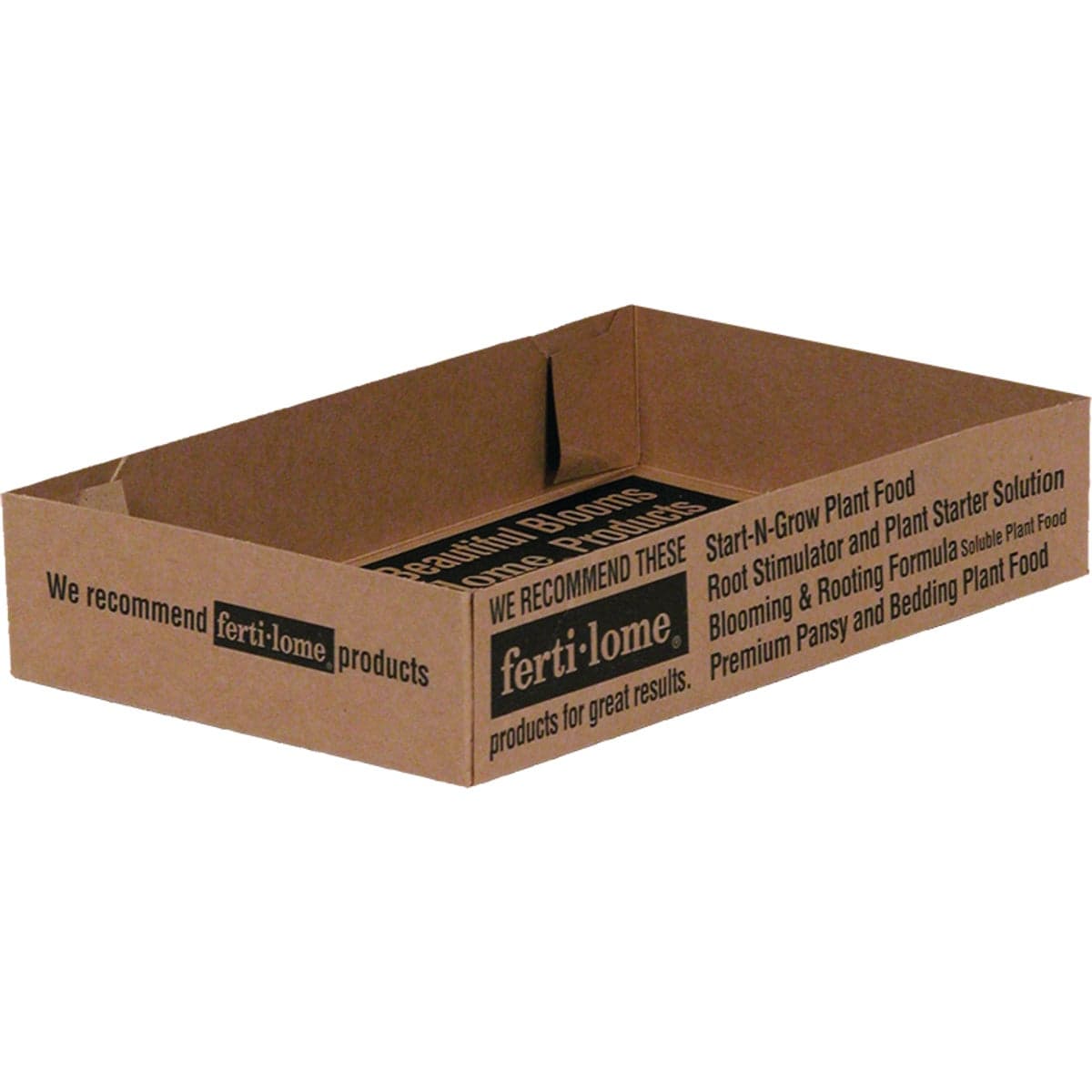main-product-image