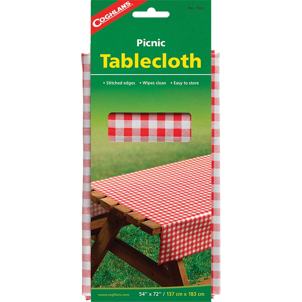 main-product-image