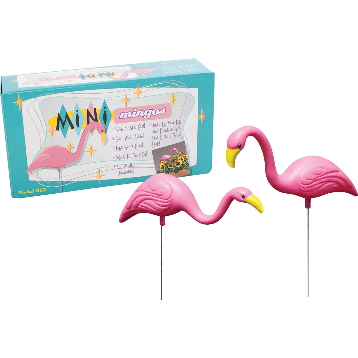 main-product-image