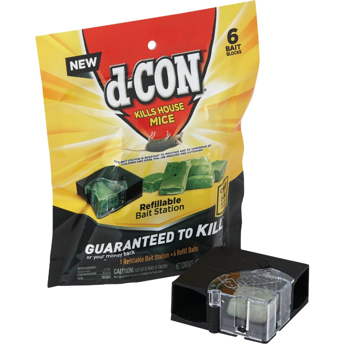 main-product-image