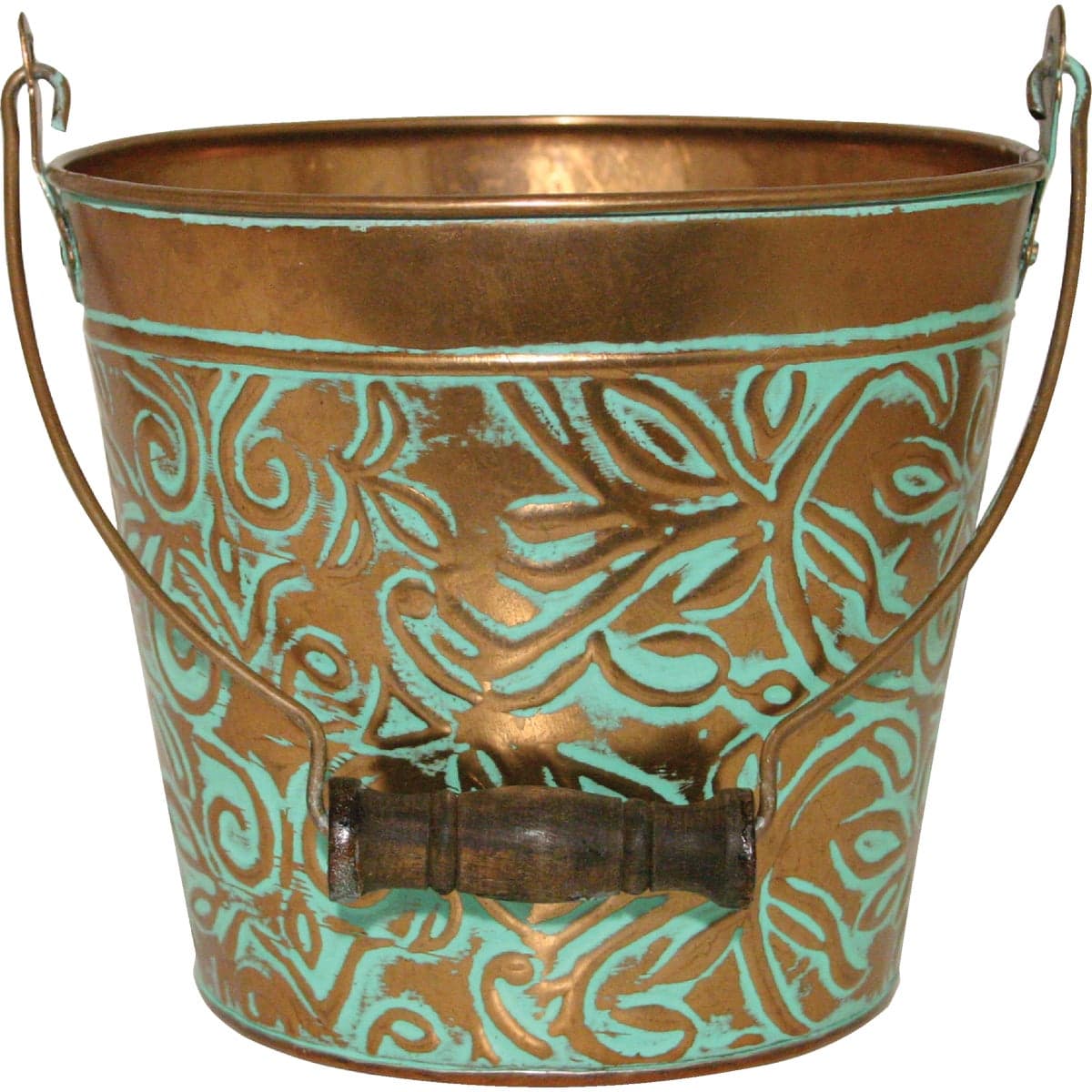 main-product-image