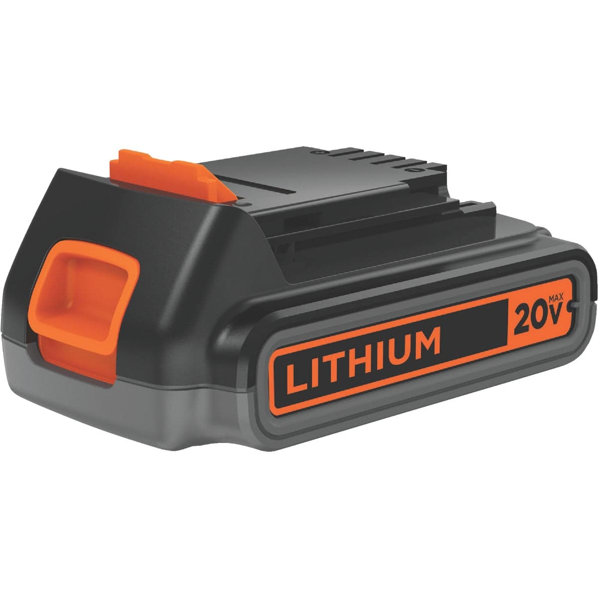 main-product-image