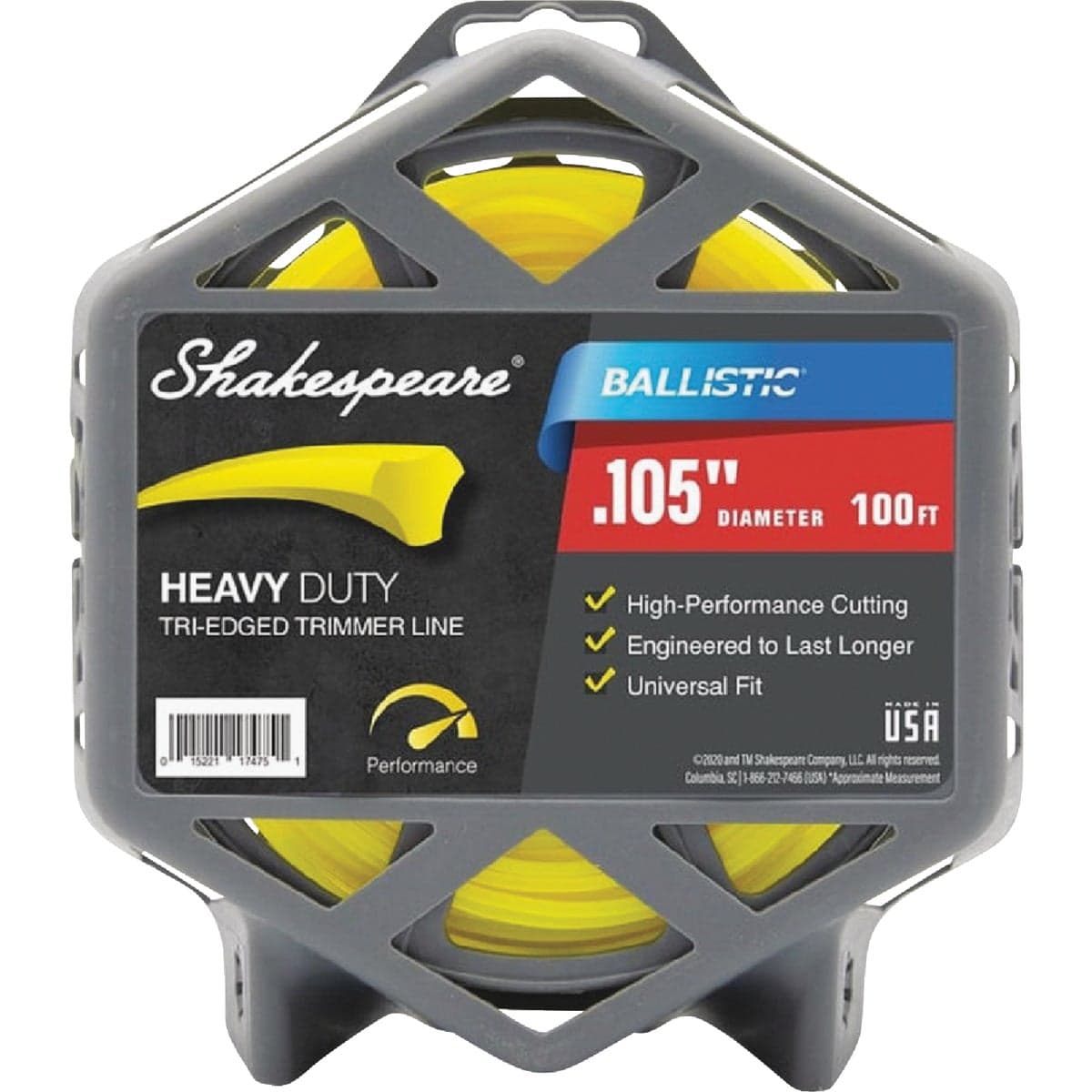 main-product-image