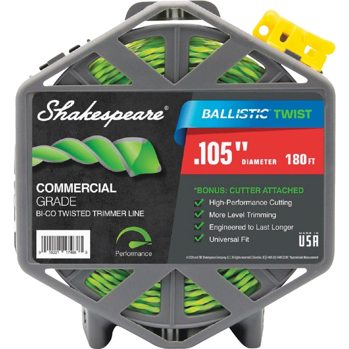 main-product-image