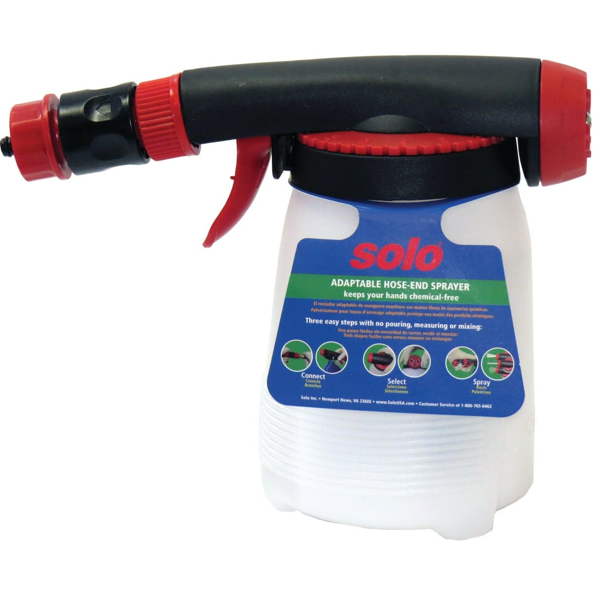 main-product-image