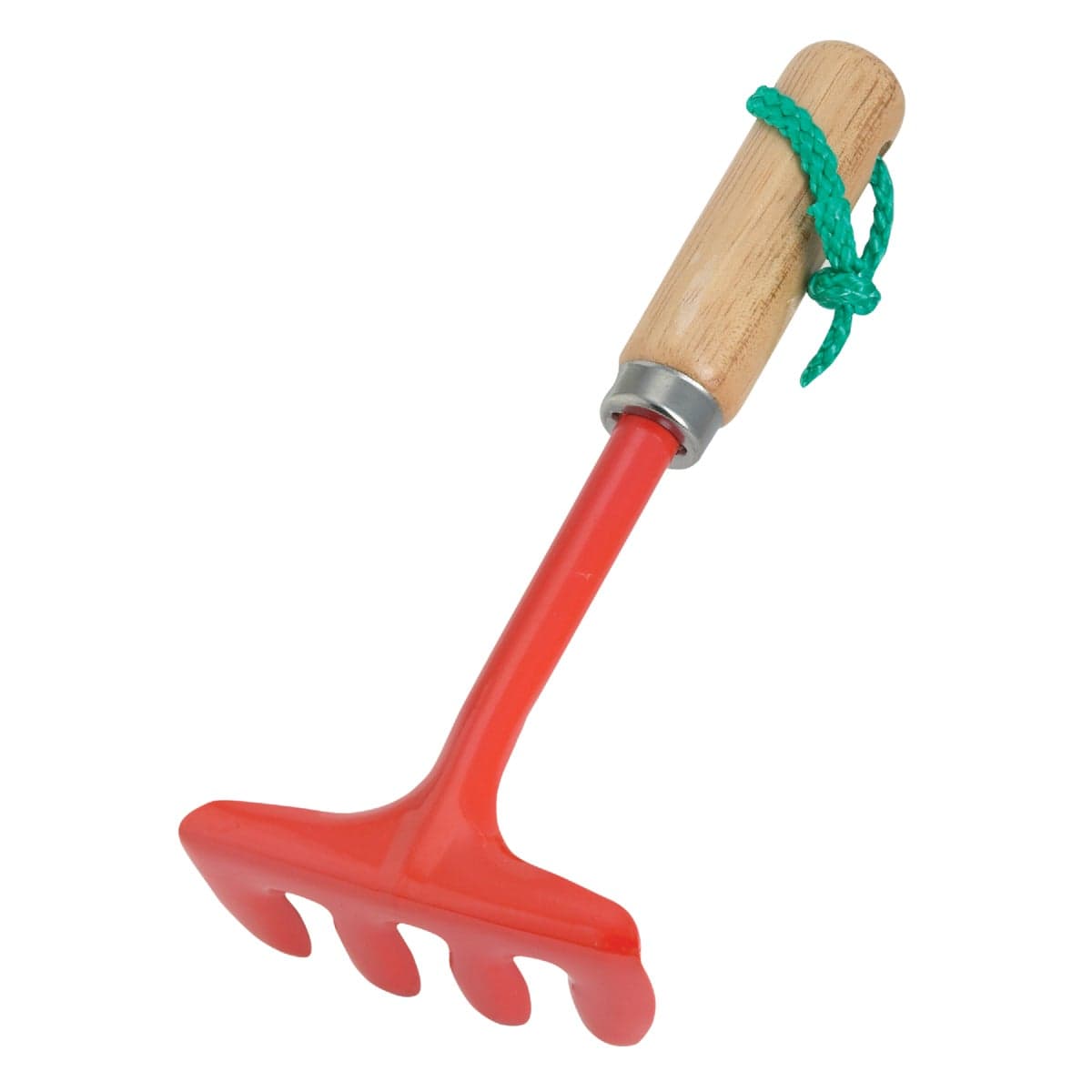 main-product-image