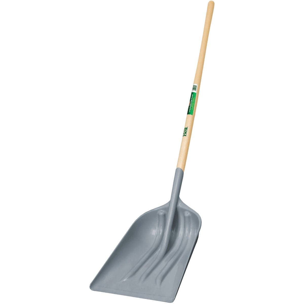 main-product-image