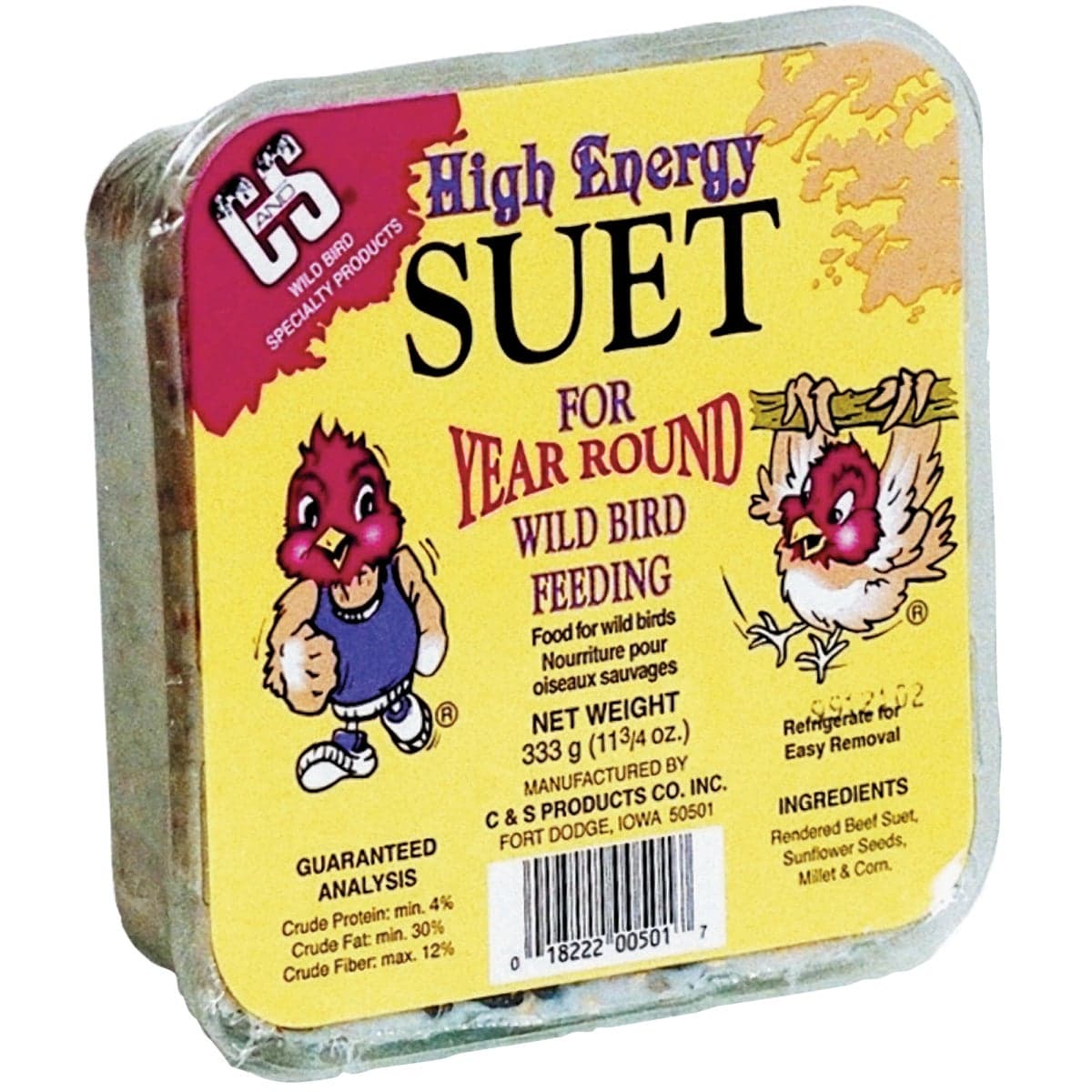 main-product-image