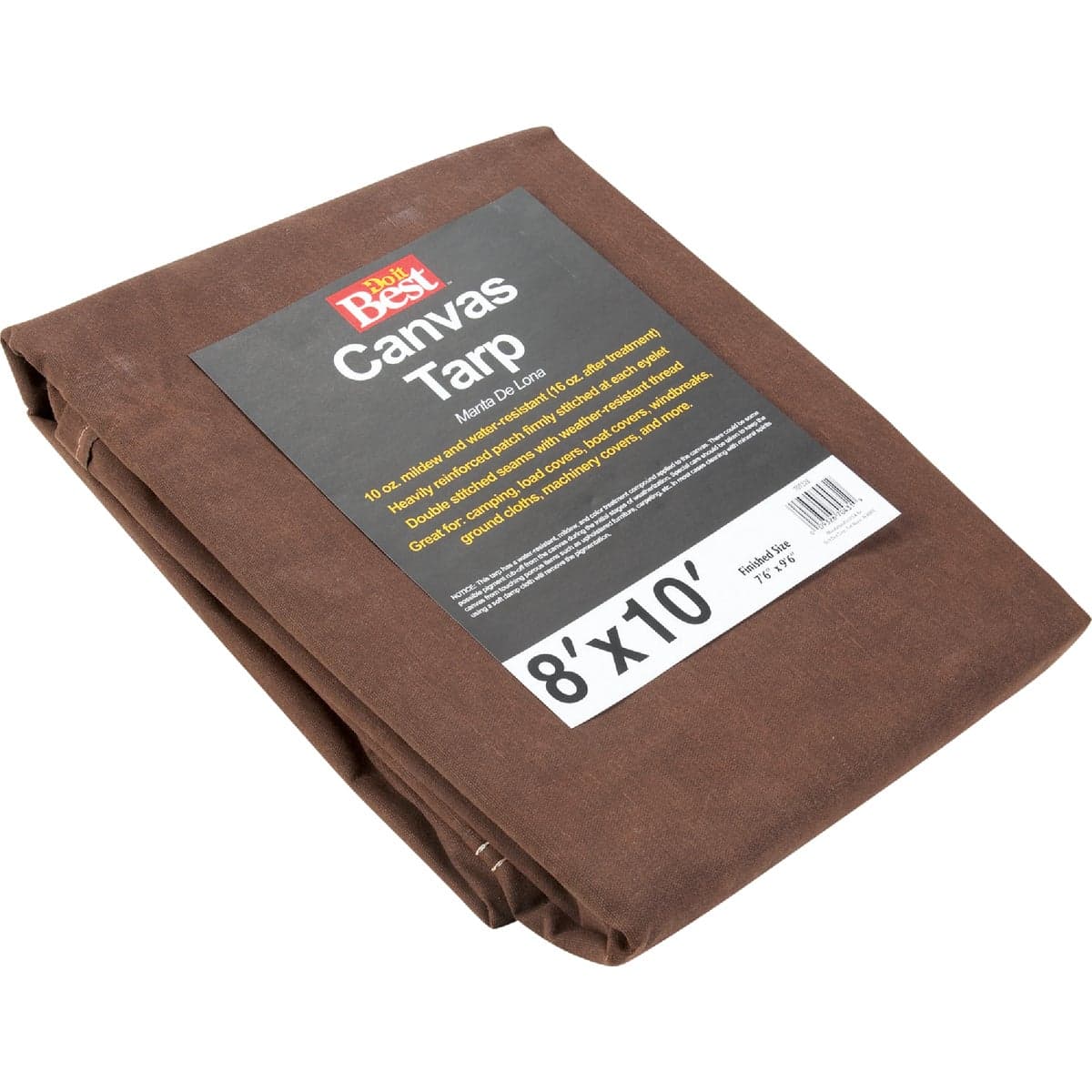 main-product-image