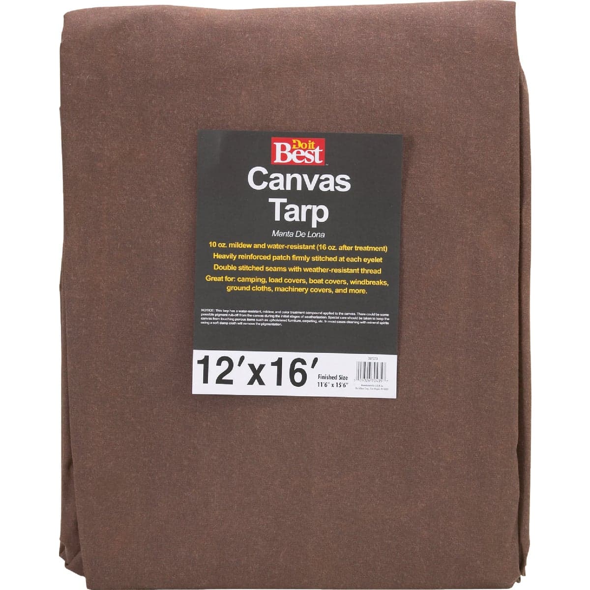 main-product-image