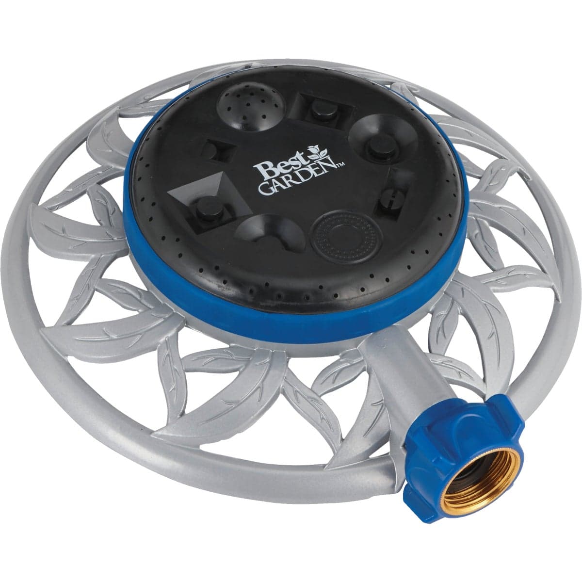 main-product-image