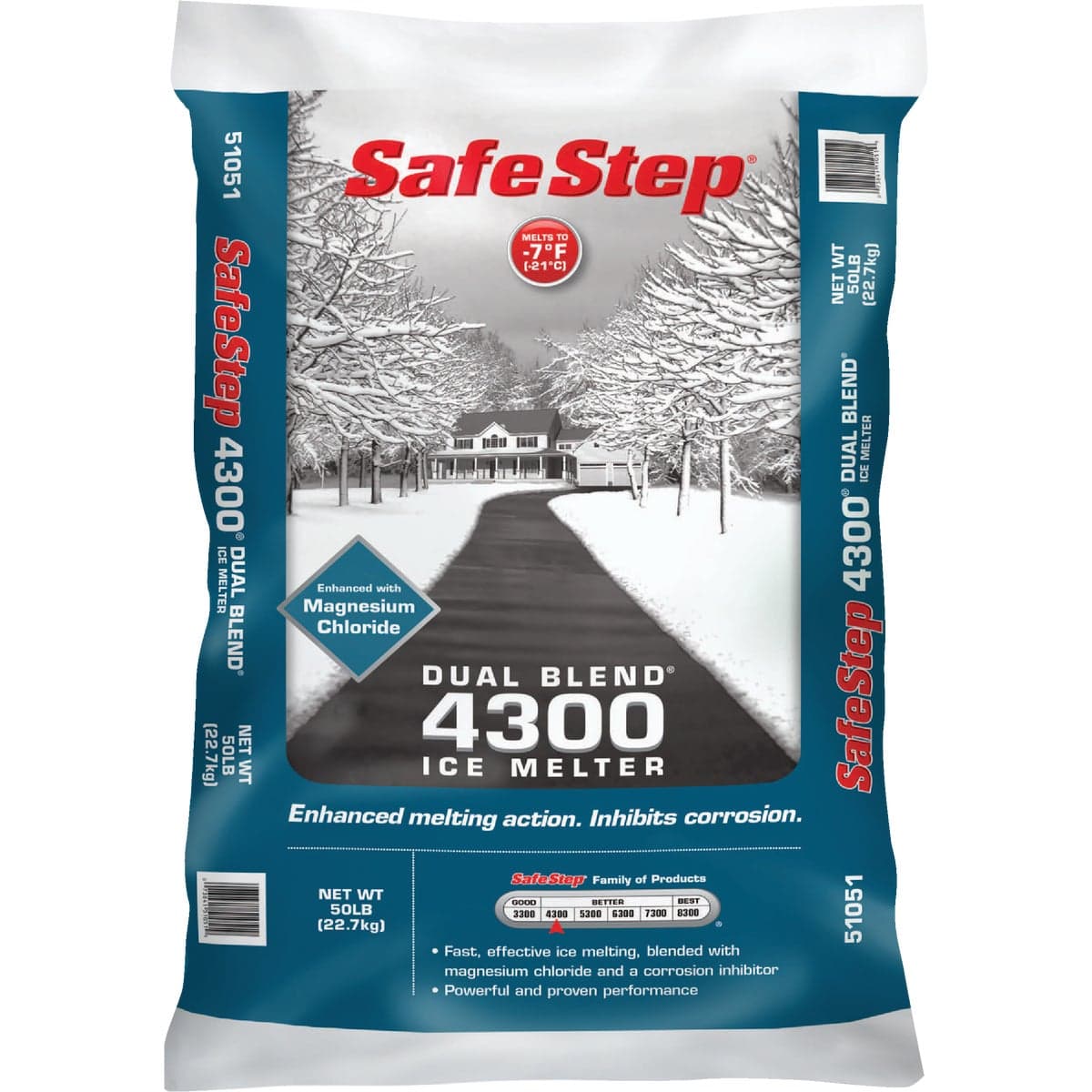 main-product-image