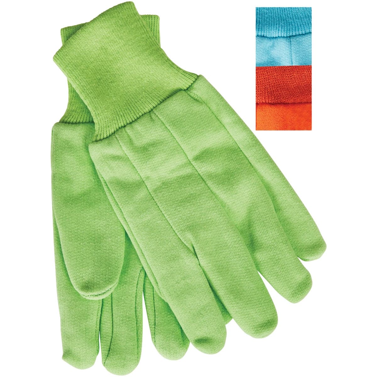 main-product-image